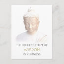 Suche nach buddha zitate Inspirierendes zitat