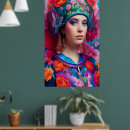 Suche nach reißverschluss poster Make up