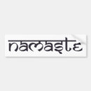 Suche nach namaste autoaufkleber Meditation
