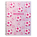 Suche nach fußballtrainer kleine notizbücher Sport