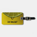 Suche nach tequila accessoires Limon