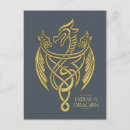 Suche nach gold dragon poster Tv showtime