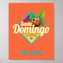 Suche nach santo poster Dominikanische republik