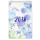 Suche nach aquarelle kalender Mit blumen