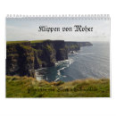 Suche nach landschaft kalender Natur