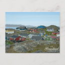 Suche nach nuuk postkarten Grönland