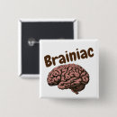 Suche nach brainiac Gehirnhälfte
