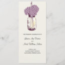 Suche nach programs hochzeiten Couple