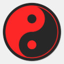 Suche nach tai chi aufkleber Yang