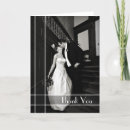 Suche nach photographs karten Thank you