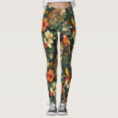 Suche nach dschungel leggings Leopard