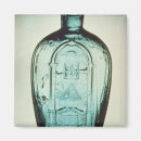 Suche nach freimaurer magnete Masken