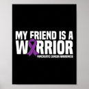 Suche nach für meine freundin poster Krebs