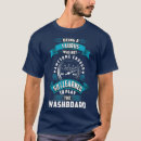 Suche nach starsign t shirts tshirts Hinduism