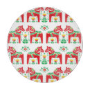 Suche nach pferd schneidebrettchen Darstellung