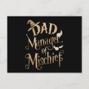 Suche nach manager poster Liebe