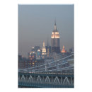 Suche nach historische new york poster Architektur