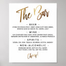 Suche nach alkoholfreies getränk poster Cocktails
