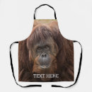 Suche nach borneo Tierwelt