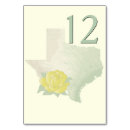 Suche nach gelbe rose tischkarten Elegant