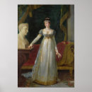 Suche nach pauline poster 1806