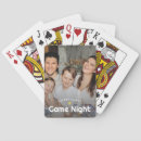 Suche nach zuhause spielkarten Familie