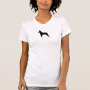 Suche nach zwergpinscher tshirts Hunde