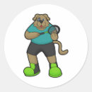 Suche nach für tennisspieler aufkleber Lustig