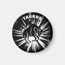 Suche nach taurus magnete Modern