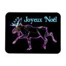 Suche nach moose magnete Alaska