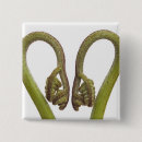 Suche nach herzform buttons Niemand