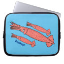 Suche nach tintenfisch laptop schutzhüllen Cartoon
