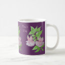 Suche nach blumenmotiv tassen Mother