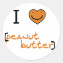 Suche nach butter aufkleber Herz