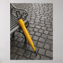 Suche nach parkbank poster Generativer inhalt