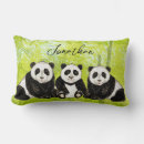 Suche nach pandabär kissen Asiatisch