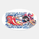 Suche nach koi karpfen aufkleber Japanisch