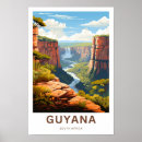 Suche nach south africa poster Urlaub