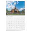 Suche nach fjord kalender Norwegen