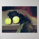 Suche nach bacchus poster Merisi