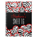 Suche nach sweet kleine notizbücher 16 geburtstag