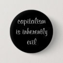 Suche nach kapitalismus buttons Sozialistisch