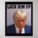 Suche nach anti donald trump poster Trumpf