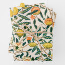 Suche nach vintage frucht geschenkpapier Botanisch