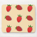 Suche nach frucht mousepads Reif
