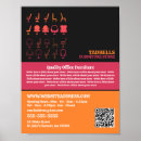 Suche nach möbel poster Einrichtung