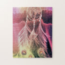 Suche nach psychedelisch puzzle Farbe