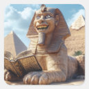 Suche nach ägypten teller Geschichte