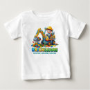 Suche nach bagger geschenke Baby