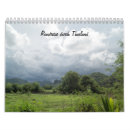 Suche nach landschaften kalender Natur